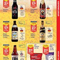 Antevisão Folheto ALDI Especial Cervejas Promoções a partir de 30 julho d5.jpg